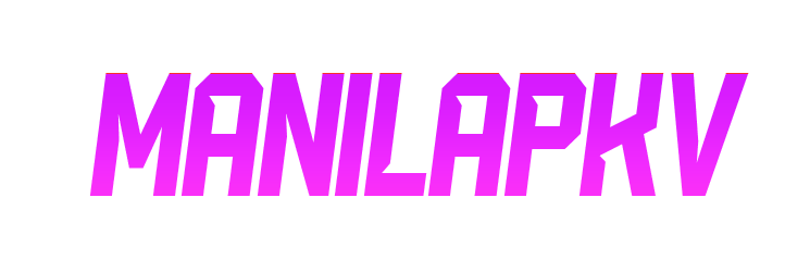 Manilapkv