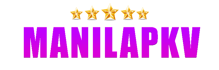 MANILAPKV